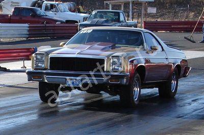 Ремонт генератора Chevrolet El Camino IV, Купить генератор Chevrolet El Camino IV